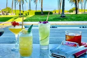 Avalon Hotel Miami Beach